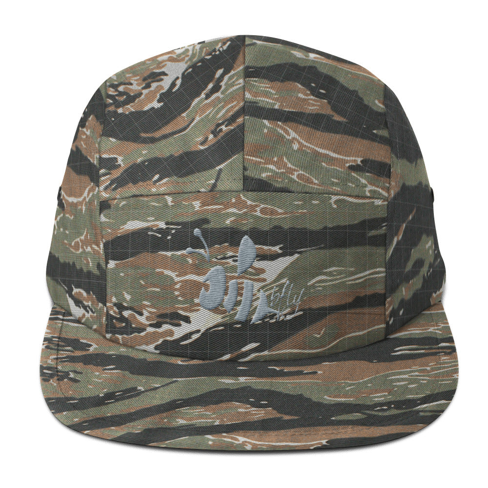 Wave Salute Luv It Hat
