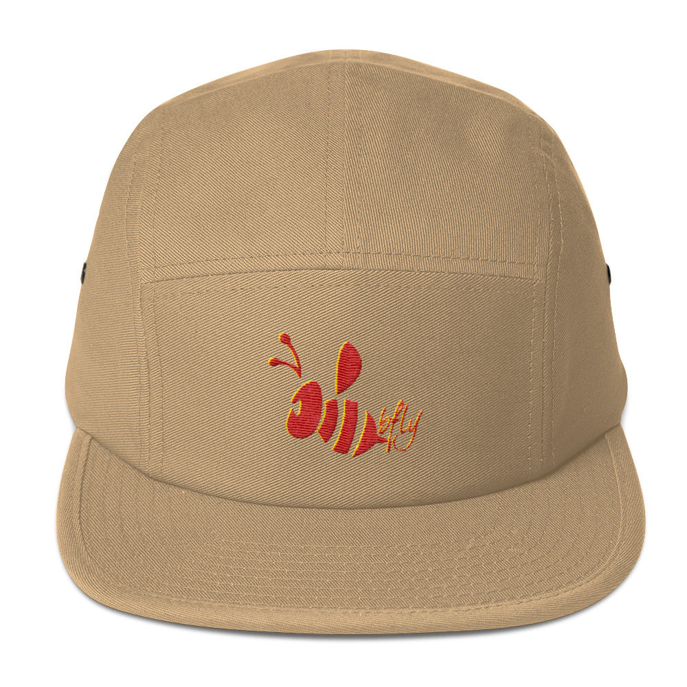 Wave Luv It Hat