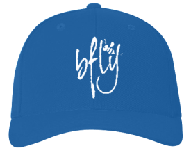 Hats & Bennies