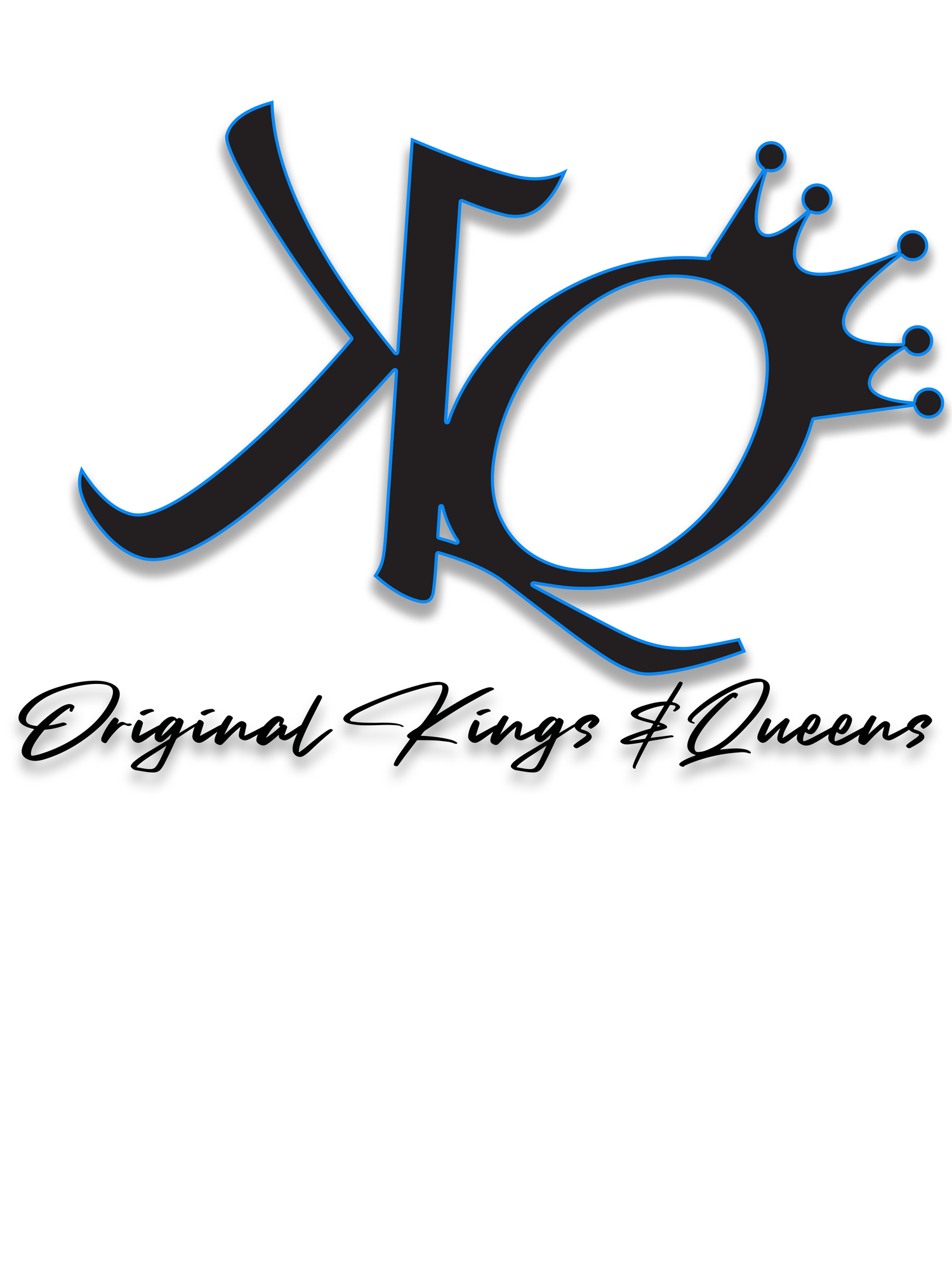 Original Kings & Queens