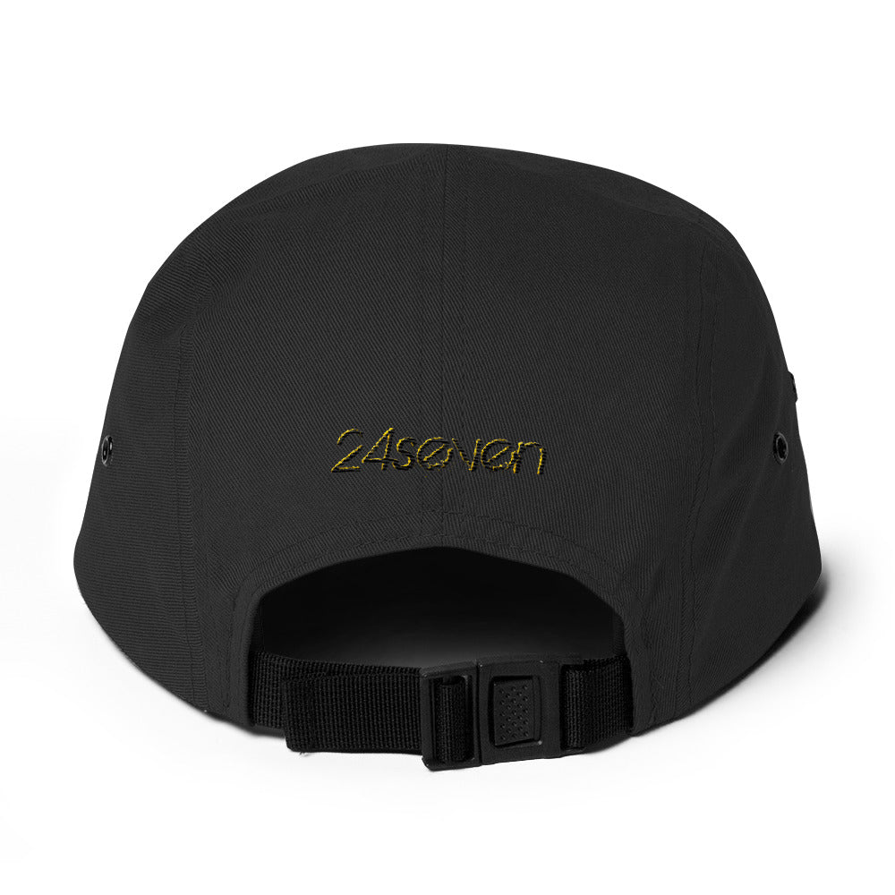 Wave 24seven Hat