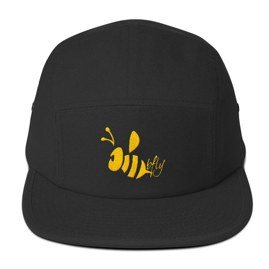 Wave 24seven Hat