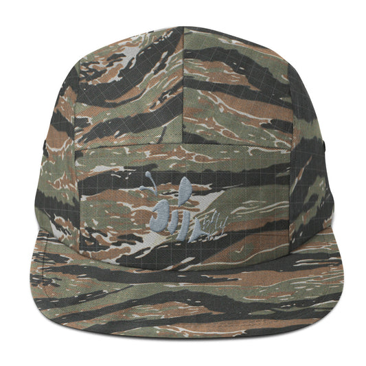 Wave Salute Luv It Hat