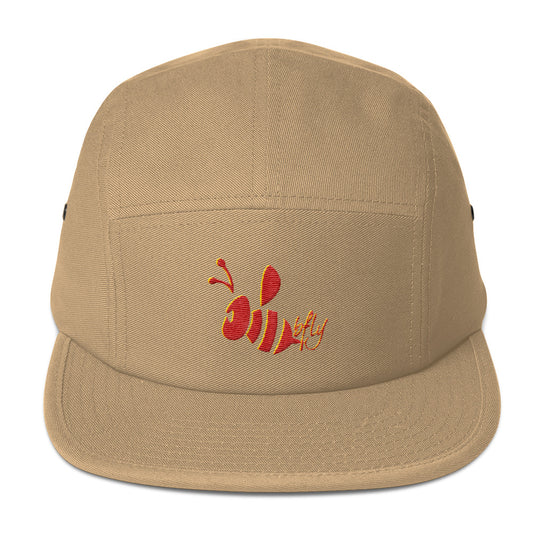 Wave Luv It Hat